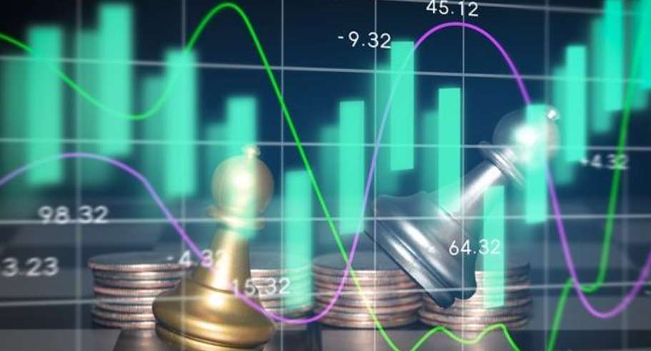 REITs Bull Market to Continue?