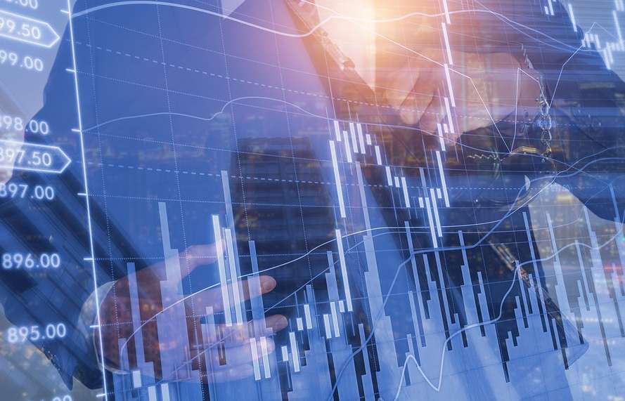 The Narrative Framework of Reconstructing Economics