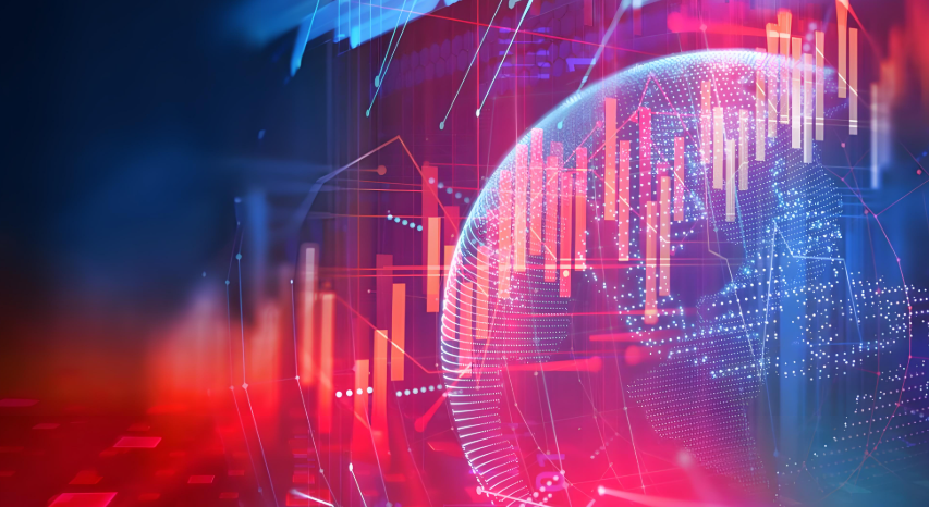 DeepSeek Disrupts AI Infrastructure