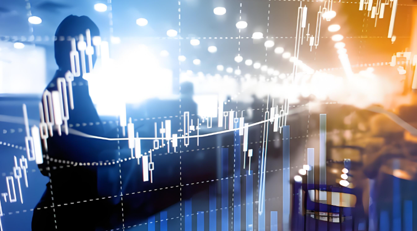 Meta's Q4 Performance Soars