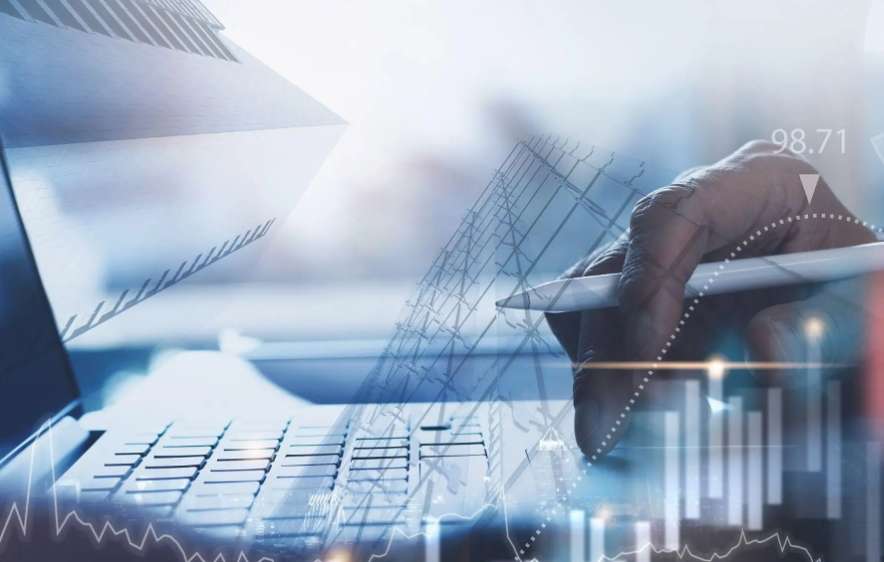 2 Cross-Border ETFs Halted in Trading