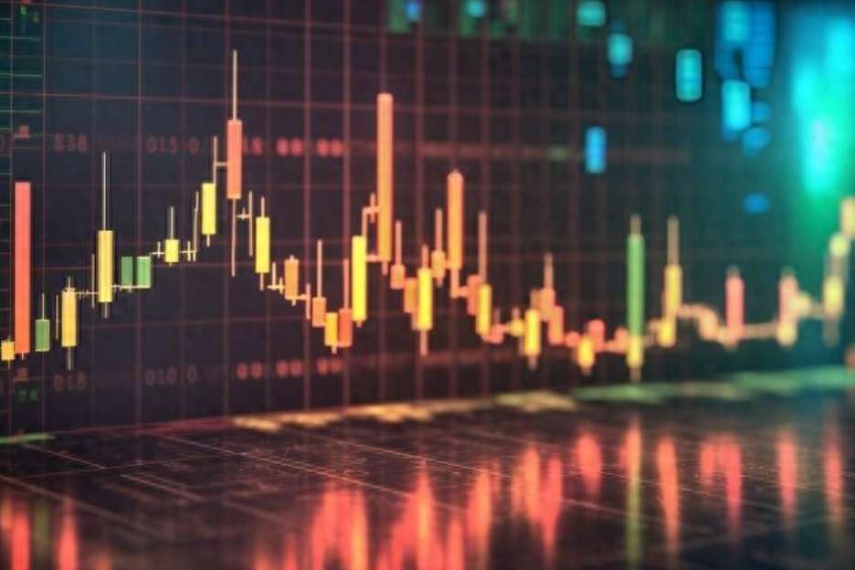 ETF Net Inflows Exceed 10 Billion
